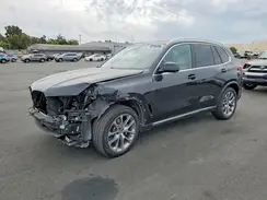 5UXCR6C56KLL35776 2019 BMW X5