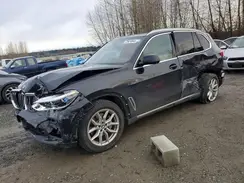 5UXCR6C57KLK80691 2019 BMW X5