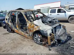 5UXCR6C57KLK84546 2019 BMW X5
