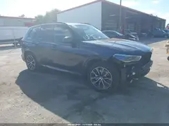 5UXCR6C57KLK84997 2019 BMW X5