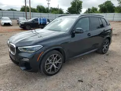 5UXCR6C57KLK85373 2019 BMW X5