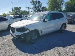 5UXCR6C57KLK86281 2019 BMW X5