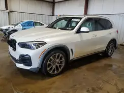 5UXCR6C57KLK86684 2019 BMW X5