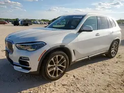 5UXCR6C57KLK87768 2019 BMW X5