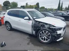 5UXCR6C57KLK89701 2019 BMW X5