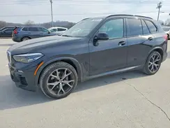5UXCR6C57KLL02057 2019 BMW X5