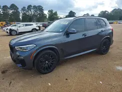 5UXCR6C57KLL02575 2019 BMW X5