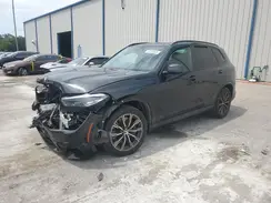 5UXCR6C57KLL02916 2019 BMW X5