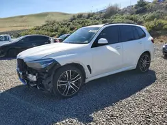 5UXCR6C57KLL03659 2019 BMW X5