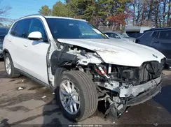 5UXCR6C57KLL04018 2019 BMW X5