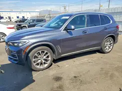 5UXCR6C57KLL04066 2019 BMW X5