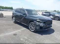 5UXCR6C57KLL05766 2019 BMW X5
