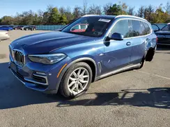 5UXCR6C57KLL06092 2019 BMW X5