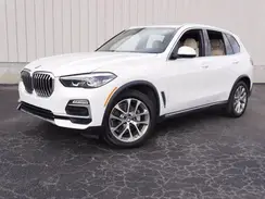 5UXCR6C57KLL06299 2019 BMW X5