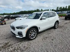 5UXCR6C57KLL06657 2019 BMW X5