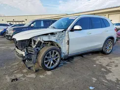5UXCR6C57KLL07307 2019 BMW X5