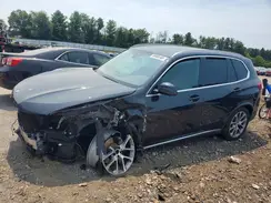 5UXCR6C57KLL11230 2019 BMW X5
