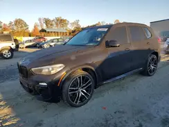 5UXCR6C57KLL12944 2019 BMW X5