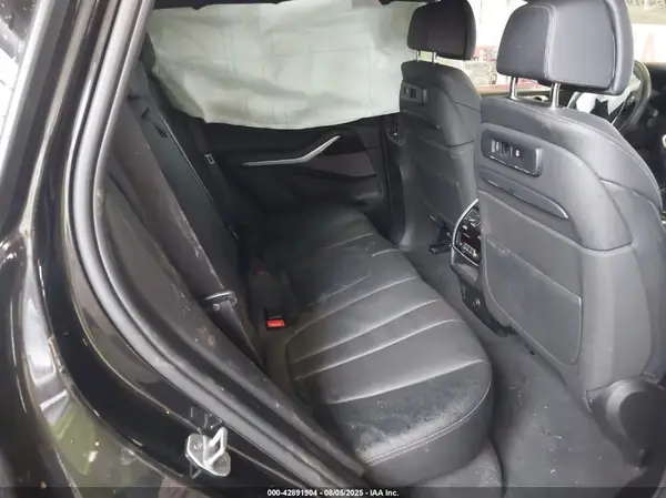 5UXCR6C57KLL13463 2019 BMW X5 - Image 8