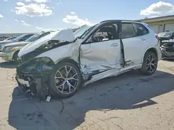 5UXCR6C57KLL22499 2019 BMW X5
