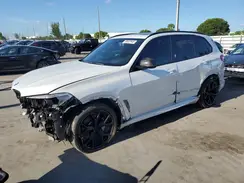 5UXCR6C57KLL24317 2019 BMW X5