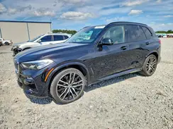 5UXCR6C57KLL24415 2019 BMW X5