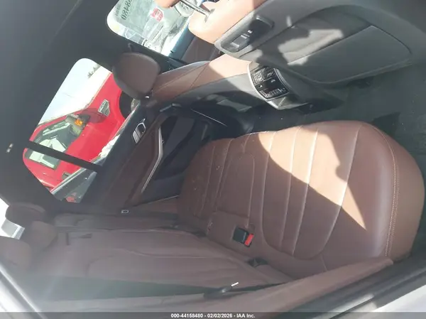 5UXCR6C57KLL35592 2019 BMW X5 - Image 8