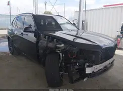 5UXCR6C57KLL36127 2019 BMW X5