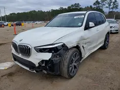 5UXCR6C57KLL39867 2019 BMW X5
