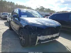 5UXCR6C57KLL51145 2019 BMW X5