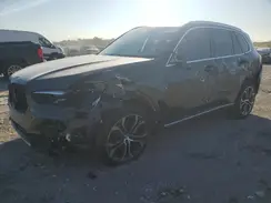 5UXCR6C57KLL62680 2019 BMW X5