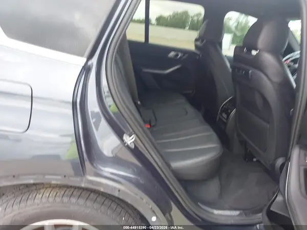 5UXCR6C58KLK84555 2019 BMW X5 - Image 8