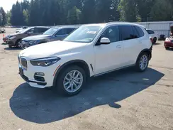 5UXCR6C58KLL02410 2019 BMW X5