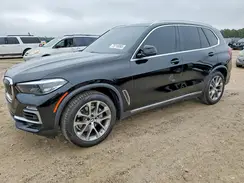 5UXCR6C58KLL03301 2019 BMW X5