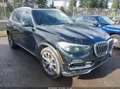 5UXCR6C58KLL04139 2019 BMW X5