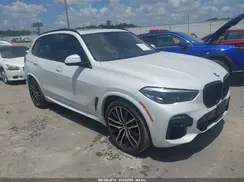 5UXCR6C58KLL06733 2019 BMW X5