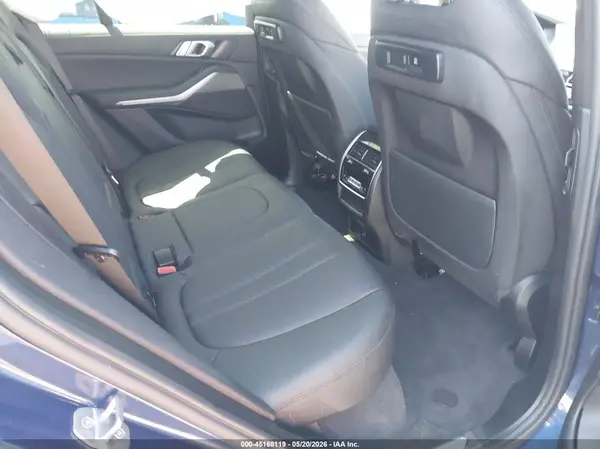 5UXCR6C58KLL07669 2019 BMW X5 - Image 8