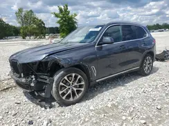 5UXCR6C58KLL11785 2019 BMW X5