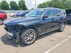 5UXCR6C58KLL21751 2019 BMW X5