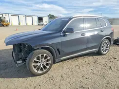5UXCR6C58KLL37061 2019 BMW X5