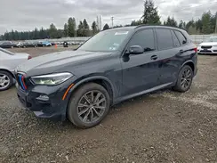 5UXCR6C58KLL53454 2019 BMW X5