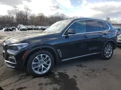 5UXCR6C59KLK85326 2019 BMW X5