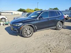 5UXCR6C59KLK88985 2019 BMW X5