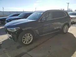 5UXCR6C59KLL02643 2019 BMW X5
