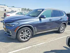 5UXCR6C59KLL06630 2019 BMW X5