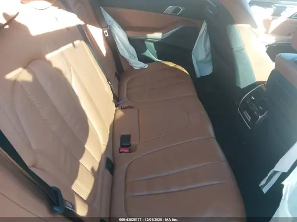 5UXCR6C59KLL07633 2019 BMW X5 - Image 8
