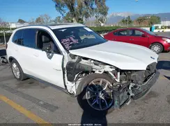 5UXCR6C59KLL26232 2019 BMW X5