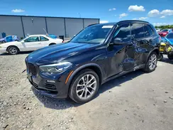 5UXCR6C59KLL26554 2019 BMW X5