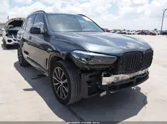 5UXCR6C59KLL35688 2019 BMW X5