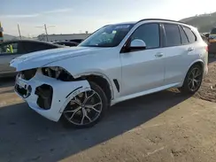 5UXCR6C59KLL37926 2019 BMW X5